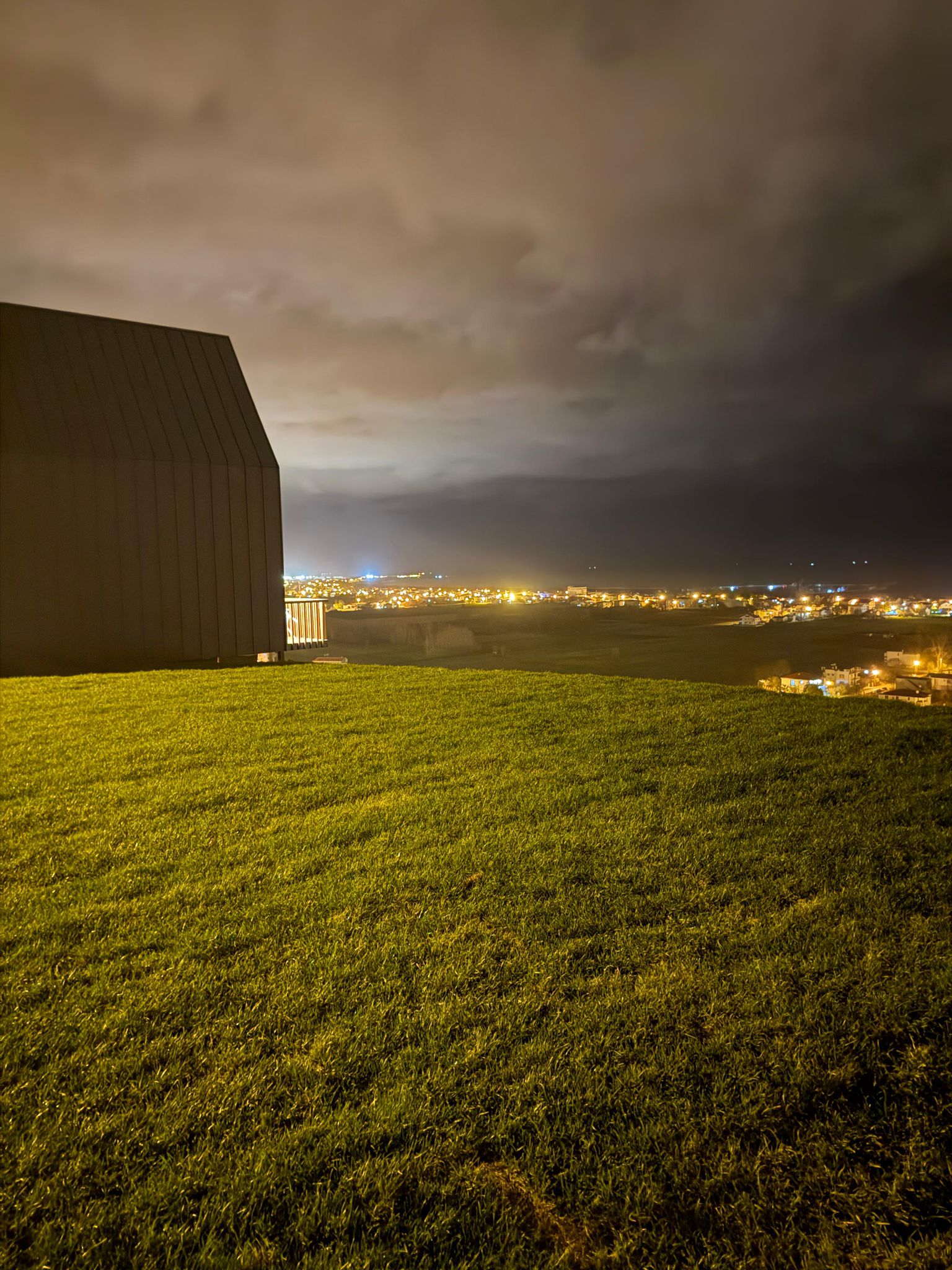 Kızılırmak Deltası Kuş Cenneti: Doğanın Kalbine Yolculuk