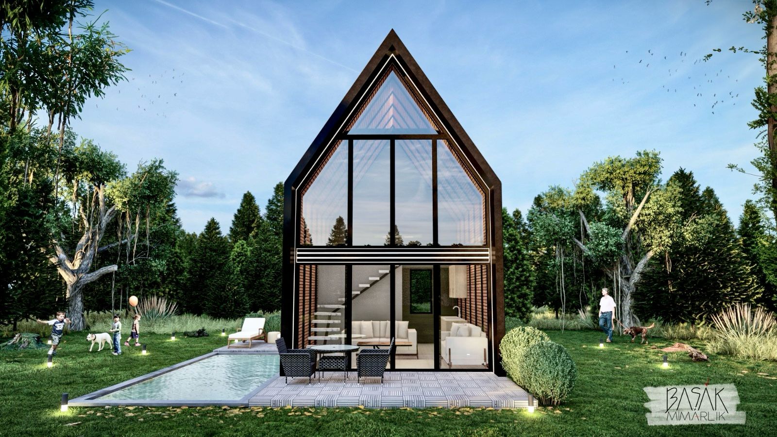 Karadeniz'in Gizli Bahçesi: Samsun'da Gezilecek Yerler